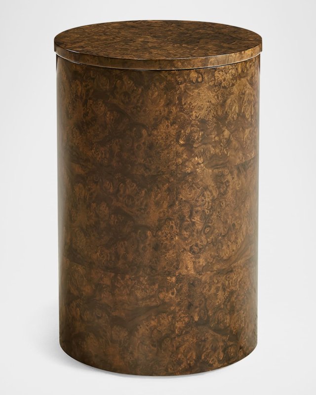 Jacques Martini Table